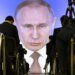 Зеленский еще пожалеет, что желает смерти Путину, – британский политолог. ВИДЕО