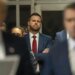 Трамп мог бы  возглавлять страну до 2037 года: юристы нашли лазейки в “непробиваемом” законодательстве США – СМИ