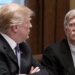 США не будут отстаивать вопрос суверенитета Украины, – Болтон