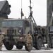 Ракет для Patriot США Україні можуть уже не дати: у Forbes оцінили, чим їх можна замінити