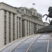 У Кремлі готуються до життя після війни: новий склад Держдуми РФ уже замислюється як “післявоєнний”, – росЗМІ