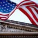 Адміністрація Трампа може почати ділитися секретними даними з Росією, – NBC
