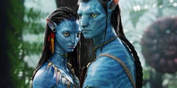 Джеймс Кемерон повідомив, що наступний “Аватар” стане найдовшим у кінофраншизі