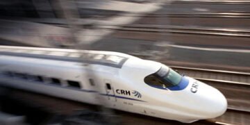 У Пакистані сепаратистське угруповання обстріляло поїзд та заявило про захоплення заручників