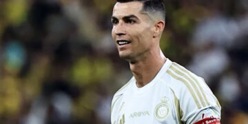 Голкіпер, який грав з Кріштіану Роналду, розповів, який насправді футболіст поза грою