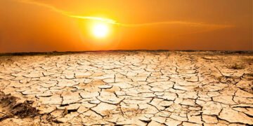 Землі загрожує глобальне вимирання вже через 2700 років