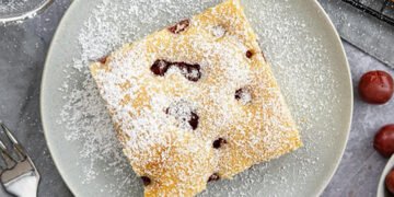 Навіть короткочасне вживання цих продуктів може привести до ожиріння в довгостроковій перспективі