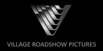 Кінокомпанія, яка спродюсувала “Матрицю” та “Джокера”, оголосила про банкрутство