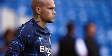 Мудрик зацікавив найкращий клуб Німеччини: “Челсі” відпустить українця в оренду, – ЗМІ