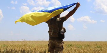 Українці стають все більш нещасними: опубліковано свіжий рейтинг найщасливіших країн