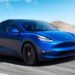 Щоб утримати ринок: Tesla планує випустити дешевшу версію Model Y