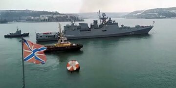 Росія отримає набагато більше: угода щодо Чорного моря створить загрозу для України, – The Telegraph