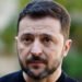 Учасники “коаліції охочих” підтвердили, що ніхто не збирається знімати санкції з Росії, – Зеленський