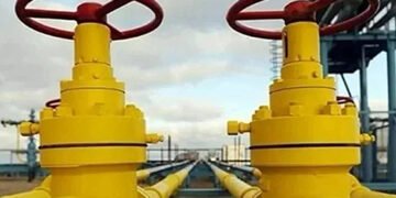 Нова угода про ресурси блокує Україні шлях в ЄС і змушує качати газ з РФ, – The Telegraph