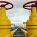 Нова угода про ресурси блокує Україні шлях в ЄС і змушує качати газ з РФ, – The Telegraph