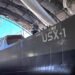 Замінить повноцінний корабель: у США спустили на воду найбільший у світі морський безпілотник