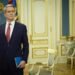 У Мінфіні США кажуть, що угоду про надра можуть підписати наступного тижня
