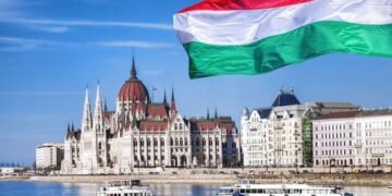 Щоб позбавити Угорщину права голосу в ЄС, всі країни мають проголосувати “за”