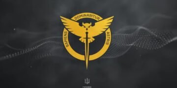 Нові деталі операції в Криму: працюють “Примари” ГУР