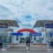 Виїзд чоловіків за кордон: з 1 квітня для осіб з інвалідністю діють нові правила