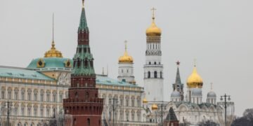 Путин прокомментировал предложение США о прекращении огня между РФ и Украиной