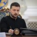 Зеленський відповів на ультиматуми Путіна