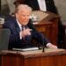 Трамп заявил, что Украина готова к мирным переговорам