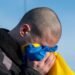 Amnesty International: Россия пытает пленных украинцев
