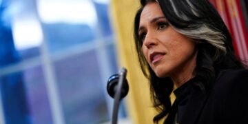 США возобновили обмен разведданными и военную помощь Украине