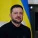 Зеленский считает возможным восстановление отношений с США и заключение сделки по полезным ископаемым