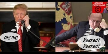 Підбірка блогожаб та фотоприколів від UAINFO за 19 березня