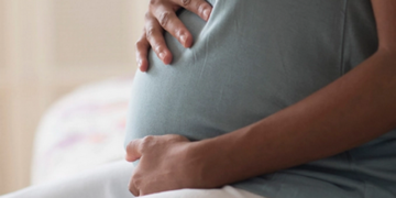 Відстрочка від мобілізації: чи є підставою вагітність дружини