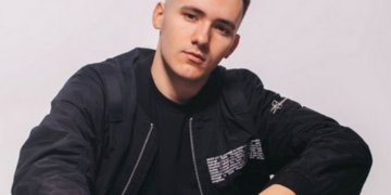 Нові правила виїзду за кордон: українського артиста не випустили на концерт