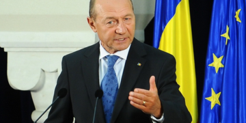 Европейский политик назвав Трампа “м’ясником з Білого дому”, що ослаблює Україну