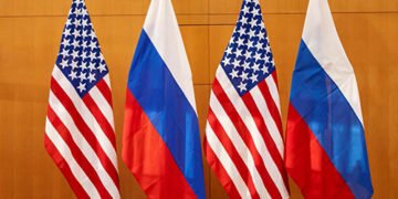 Це процедурне болото, а не дипломатичний прорив: The Telegraph прокоментував переговори США та РФ