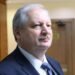 Путін офіційно призначив нового посла Росії в США