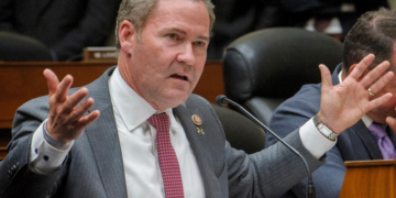 Волц впевнений, що Україні доведеться «поступитися» частиною Донбасу