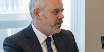 Радник Ердогана назвав головну перешкоду для досягнення миру