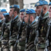 Миротворці в Україні: La Reppublika назвала чотири умови для введення “блакитних касок” у країну