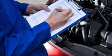 Техогляд 2025: що потрібно знати про нові правила та вимоги