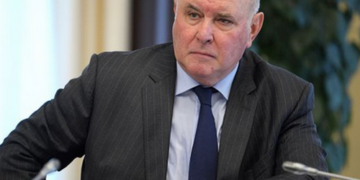 Переговорник  Путіна розказав, коли буде досягнута угода про припинення вогню