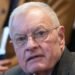 Кит Келлог: США необходимо перезагрузить отношения с Россией