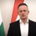 Угорщина вимагає зняти санкції ЄС з рослігархів Усманова, Мазепіна і Фрідмана