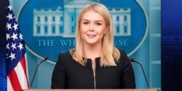 Белый дом: сообщение об отмене временного защищенного статуса для украинцев – просто фейк