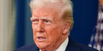 “Щодо завершення російсько-української війни Трамп умов Росії не висуває”, – дипломат