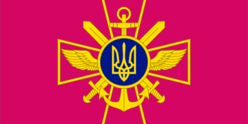 Сили оборони атакували стратегічні об’єкти РФ, – Генштаб ЗСУ