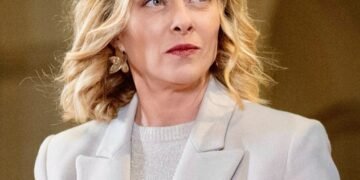 Італія ініціює антикризовий саміт за участю США, країн Європи та союзників