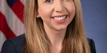 Мертвою знайшли експрокурора США, яка розслідувала російські злочини та витоки з ЦРУ