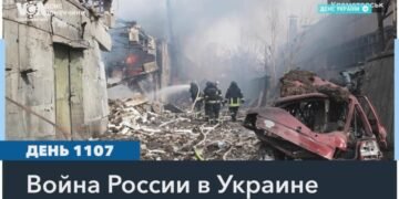Сырский: с начала года армия РФ потеряла 91 тысячу солдат