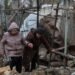 Хроника войны. Войска РФ выпустили 181 БПЛА. Пострадали Одесская область, Херсон и Харьков